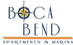 Boca Bend Marina